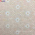 /msite/products/detail/productid/60559265/id/1337238.html